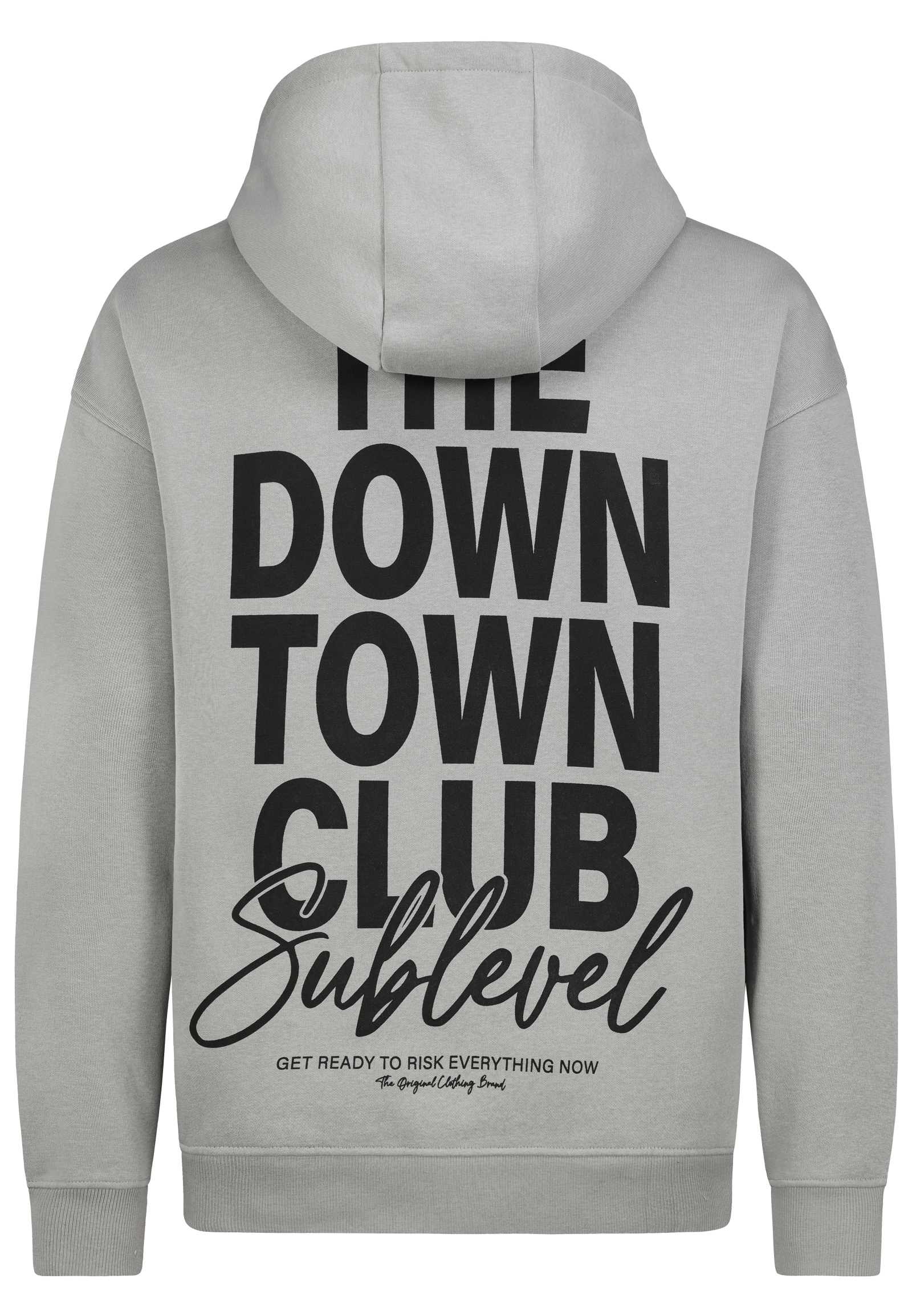 H10600BI21486A_23300_H.jpg Hoodie mit Logoprint und Kängurutasche