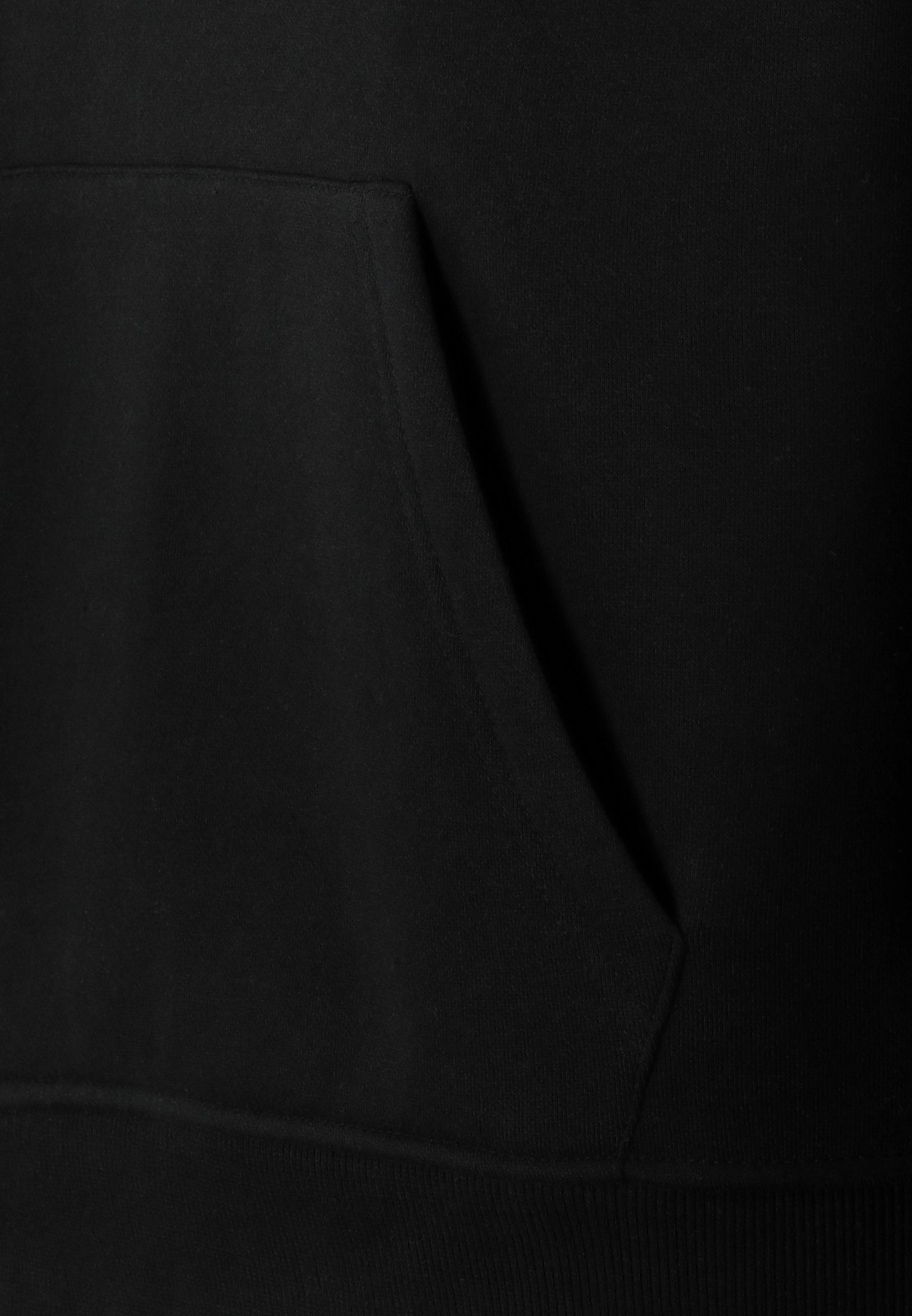 H10600BI21486A_24000_D1.jpg Hoodie mit Logoprint und Kängurutasche
