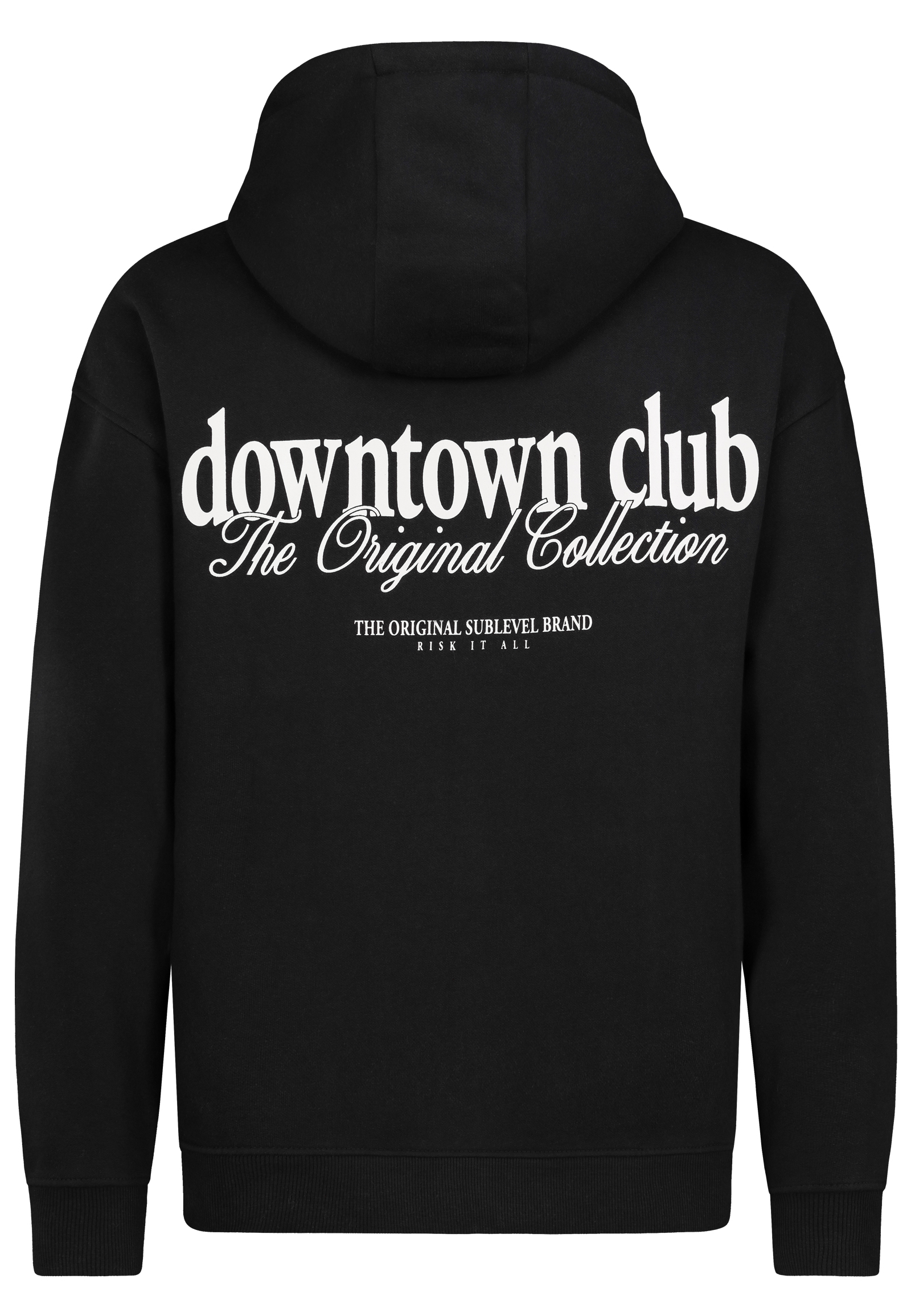 H10600BI21486A_24000_H.jpg Hoodie mit Logoprint und Kängurutasche