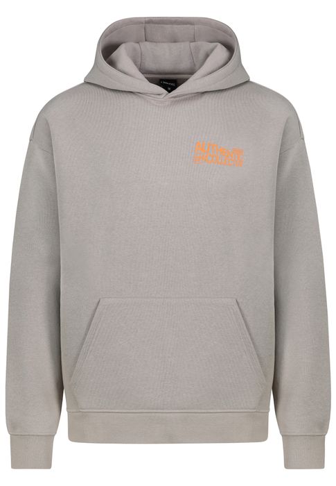 Beige-2