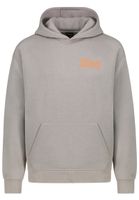 Beige-2