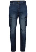 Blau-3