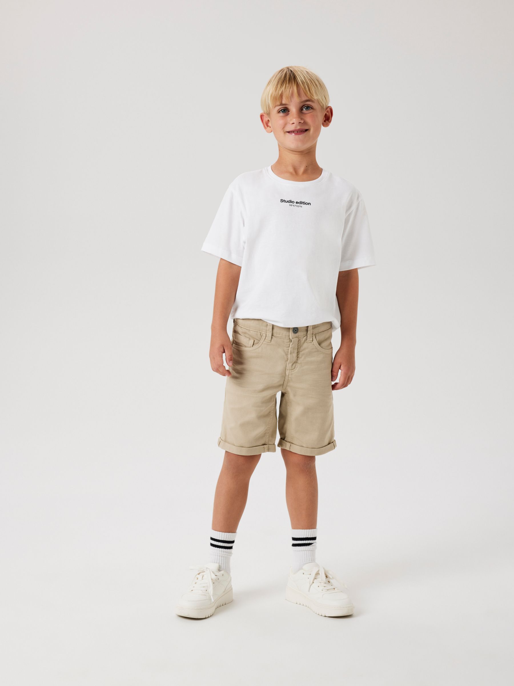 13238085_4666379_6.jpg Bermuda Jeans Shorts Kurze Denim Hose