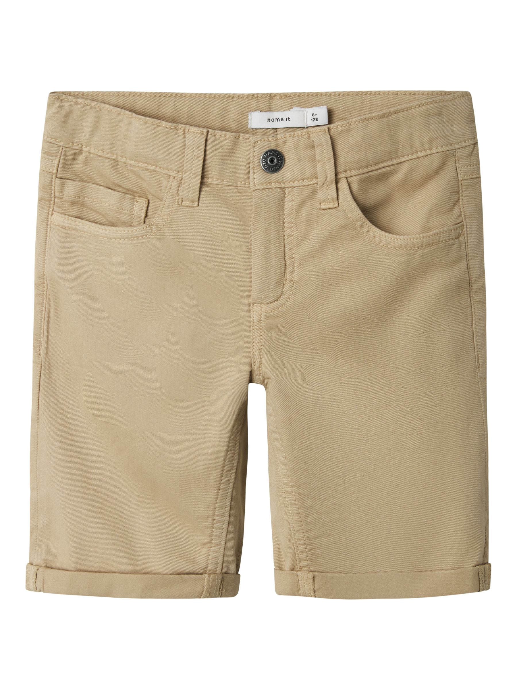 NAME-IT_NOOS2024_4666379_13238085.jpg Bermuda Jeans Shorts Kurze Denim Hose