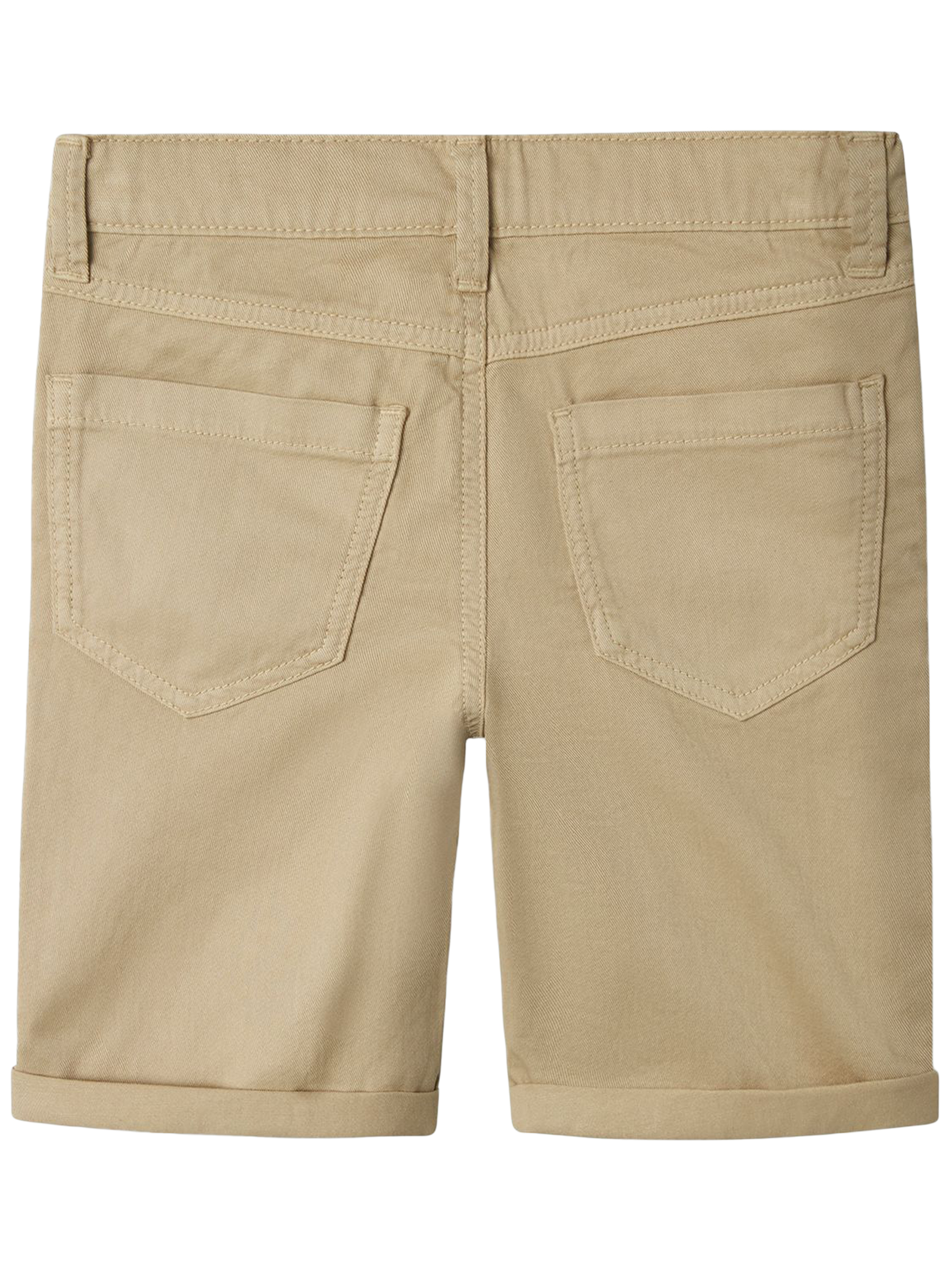Bermuda Jeans Shorts Kurze Denim Hose Bermuda Jeans Shorts Kurze Denim Hose