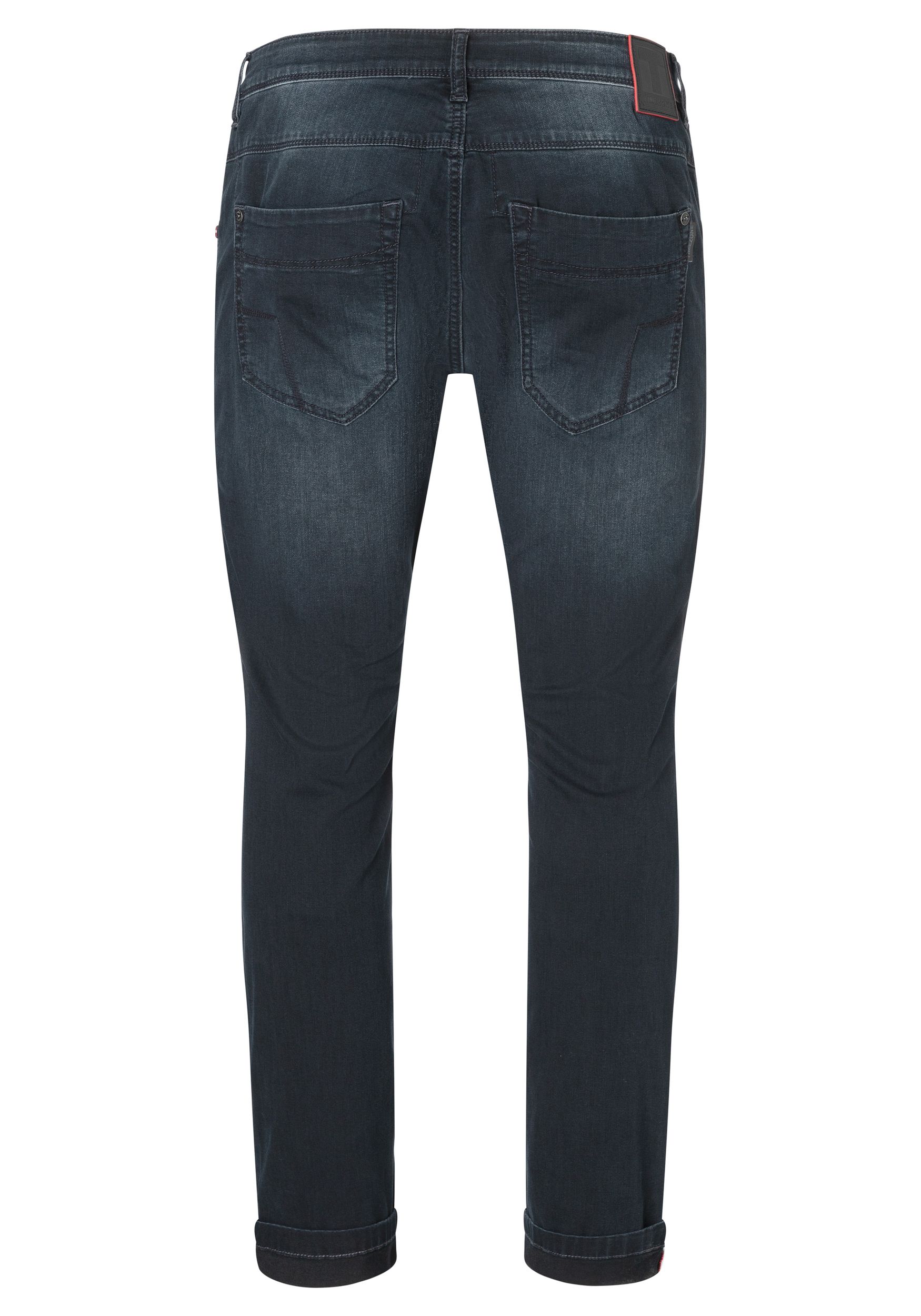 TIMEZONE-Gmb_SS25_9900_27-10014-00-3262_2.jpg Slim Jeans mit umgeschlagenem Saum
