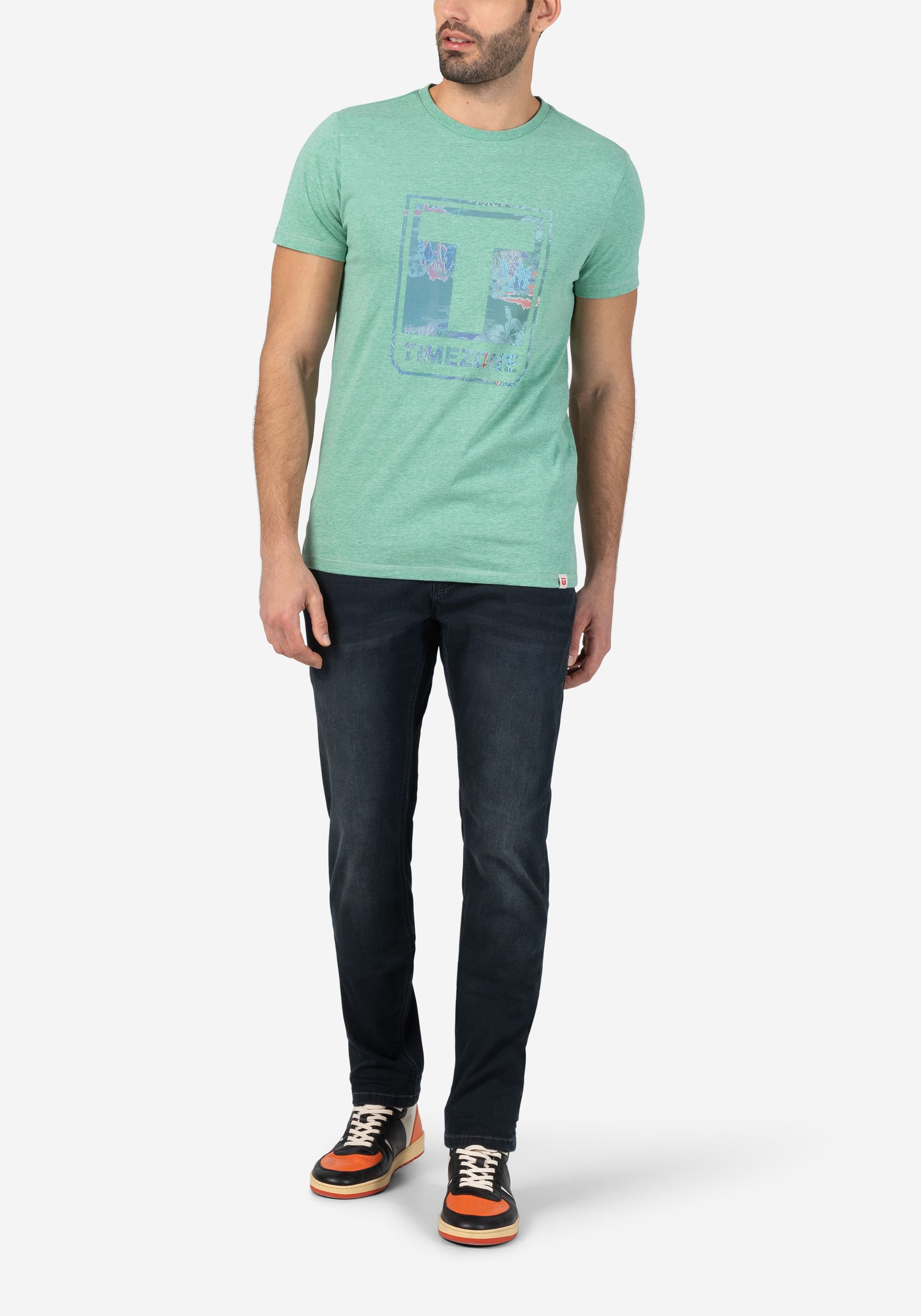 TIMEZONE-Gmb_SS25_9900_27-10014-00-3262_6.jpg Slim Jeans mit umgeschlagenem Saum