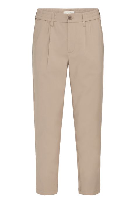 Beige-2