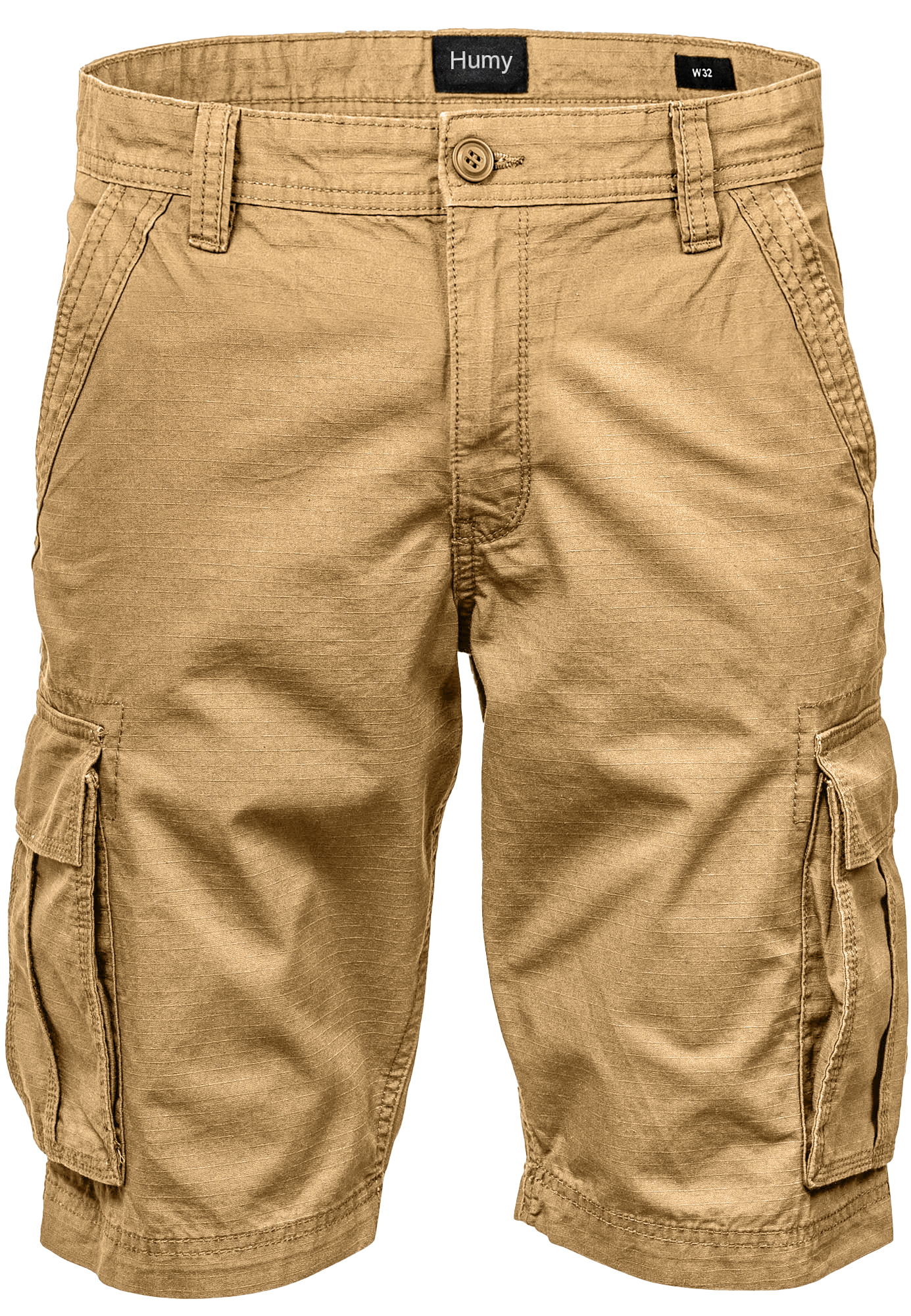 Kurze Bermuda Hose Cargo Chino Shorts A&S Kurze Bermuda Hose Cargo Chino Shorts A&S