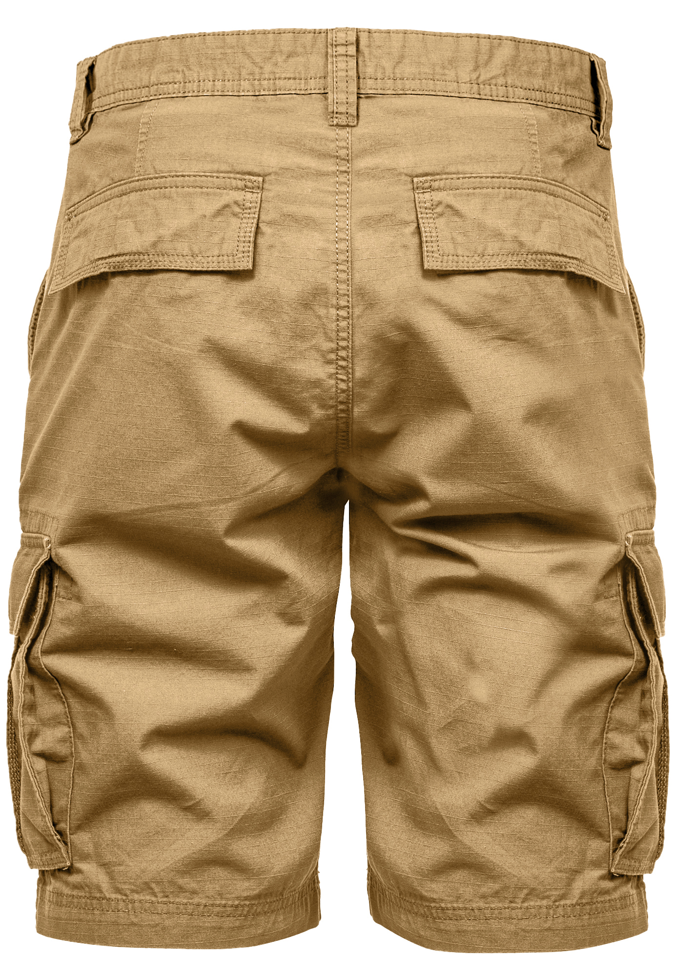 Kurze Bermuda Hose Cargo Chino Shorts A&S Kurze Bermuda Hose Cargo Chino Shorts A&S