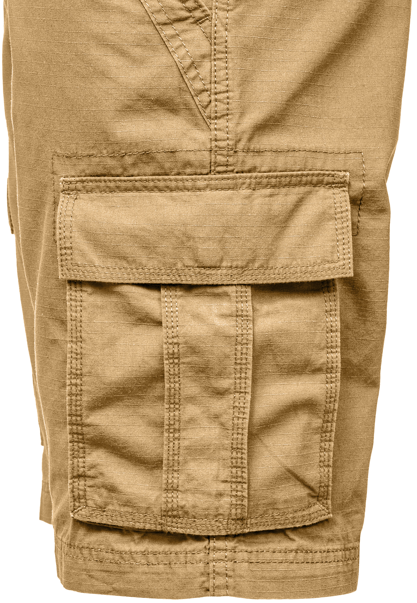Kurze Bermuda Hose Cargo Chino Shorts A&S Kurze Bermuda Hose Cargo Chino Shorts A&S