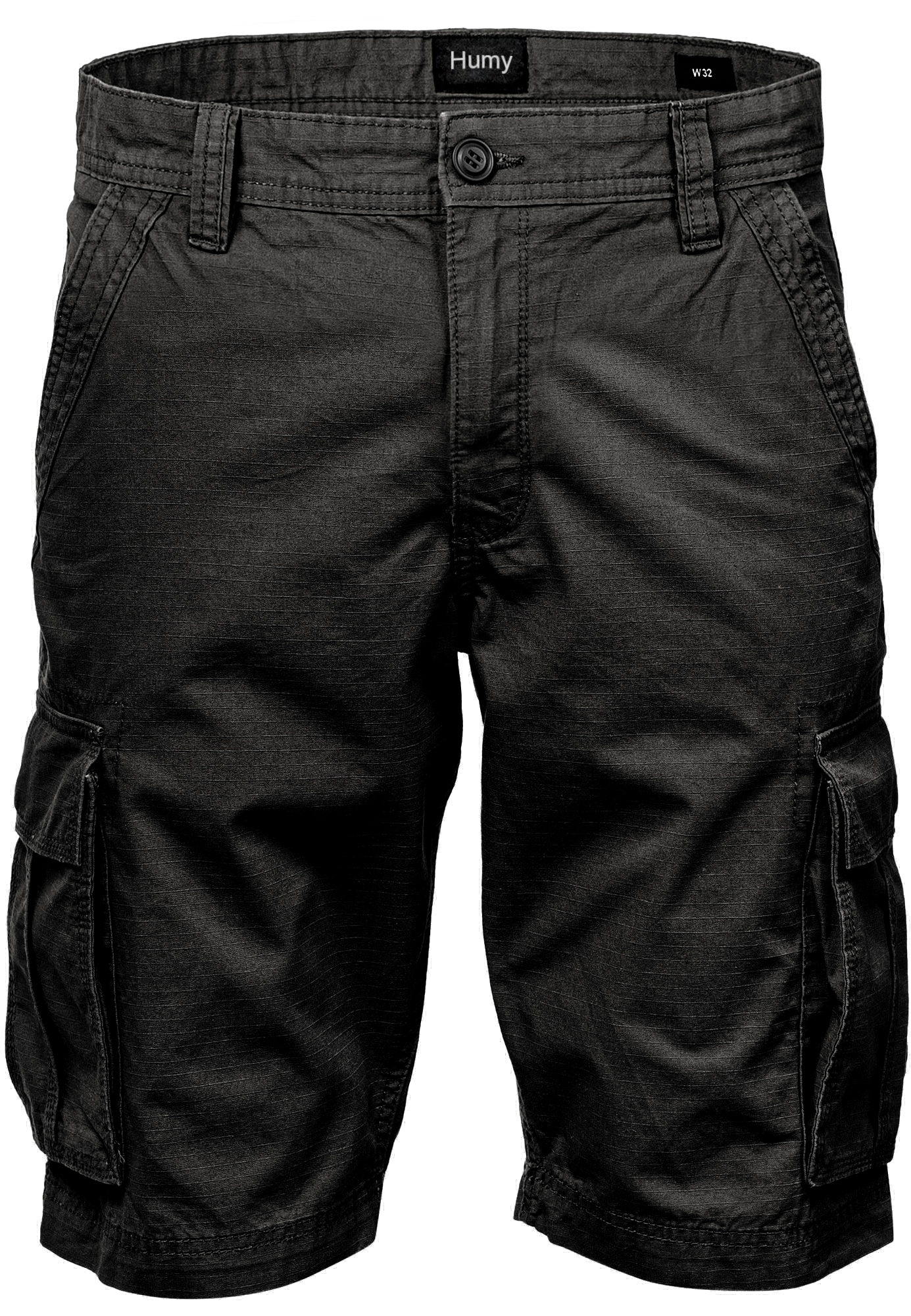 Kurze Bermuda Hose Cargo Chino Shorts A&S Kurze Bermuda Hose Cargo Chino Shorts A&S