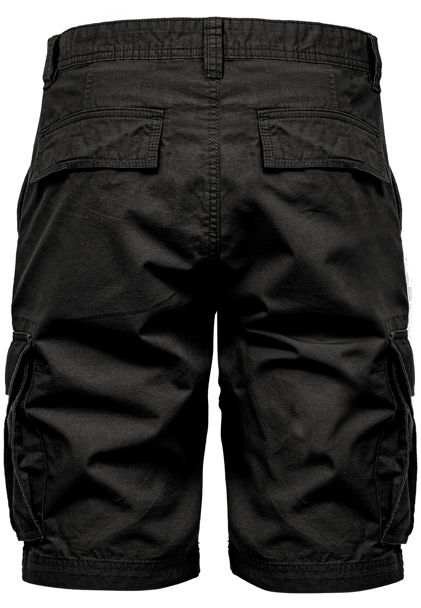 Kurze Bermuda Hose Cargo Chino Shorts A&S Kurze Bermuda Hose Cargo Chino Shorts A&S