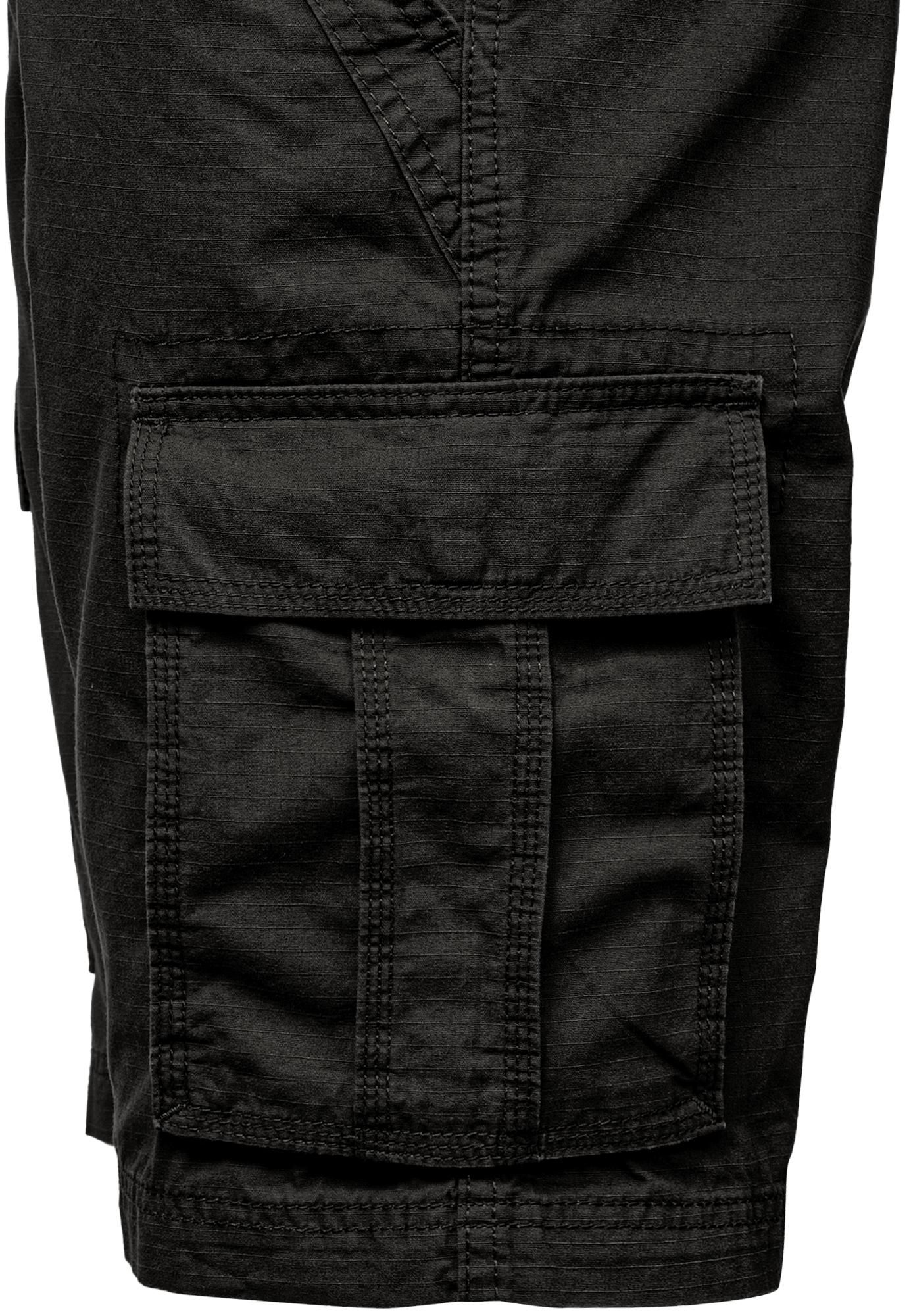 Kurze Bermuda Hose Cargo Chino Shorts A&S Kurze Bermuda Hose Cargo Chino Shorts A&S