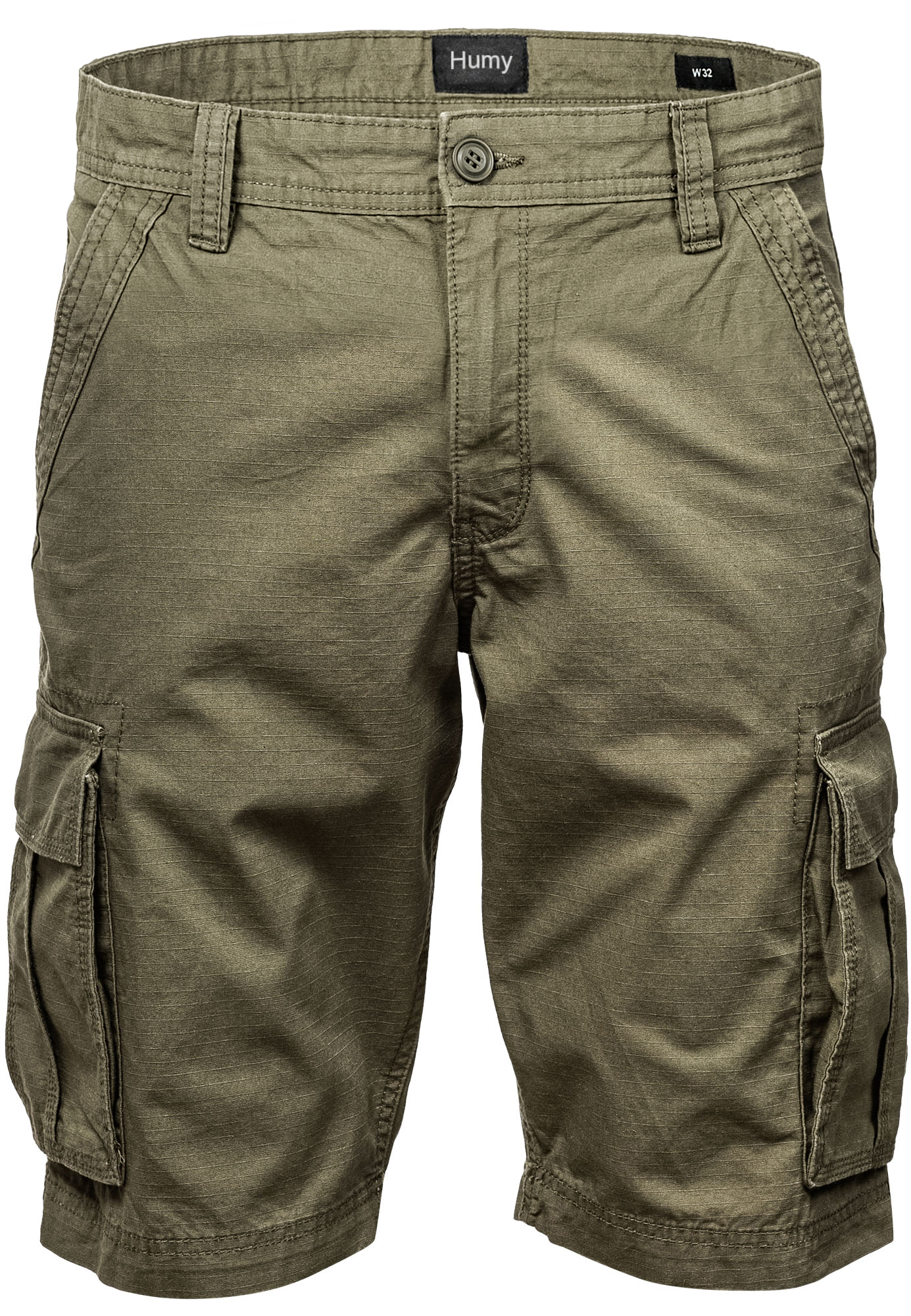 Kurze Bermuda Hose Cargo Chino Shorts A&S Kurze Bermuda Hose Cargo Chino Shorts A&S