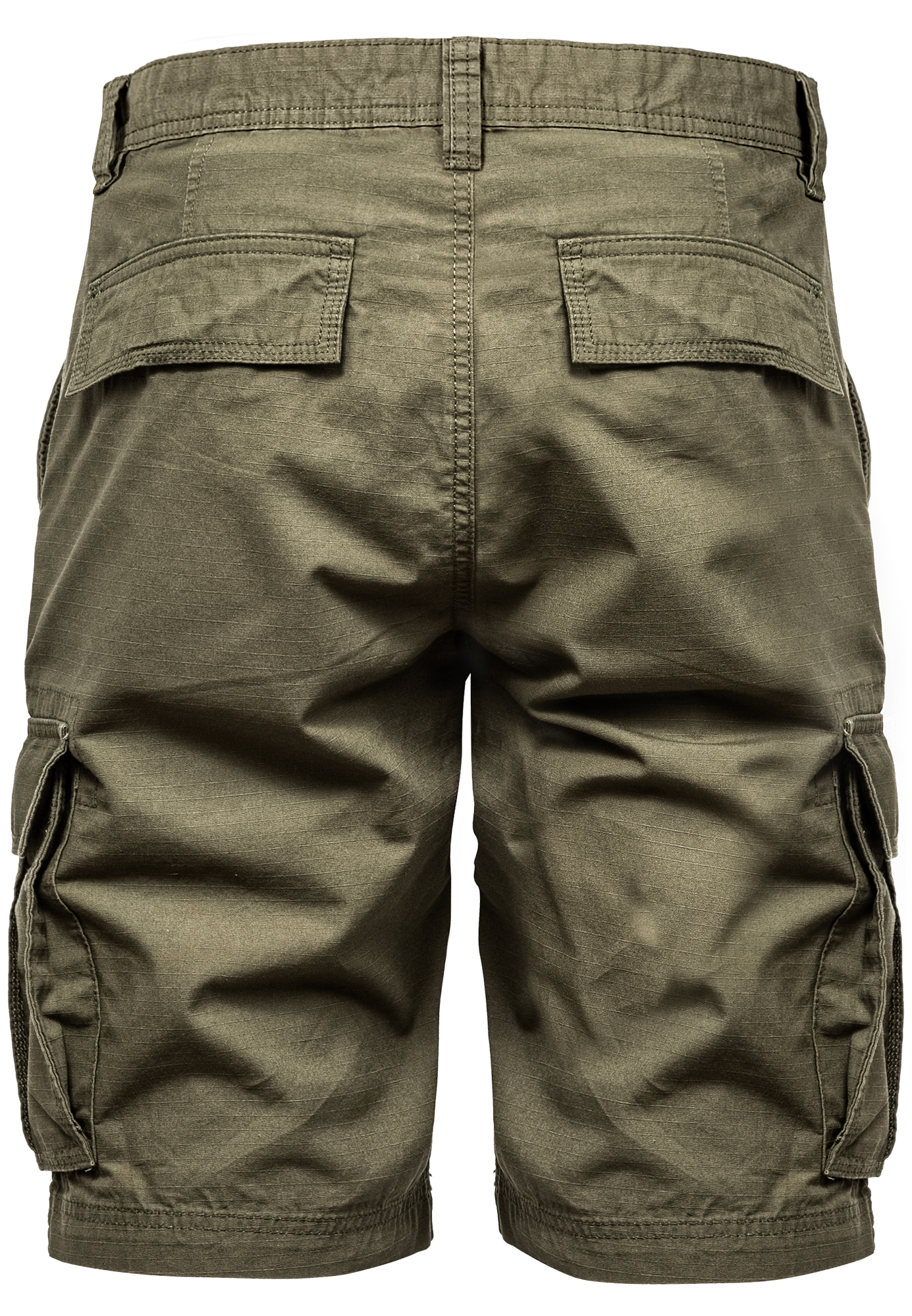 Kurze Bermuda Hose Cargo Chino Shorts A&S Kurze Bermuda Hose Cargo Chino Shorts A&S