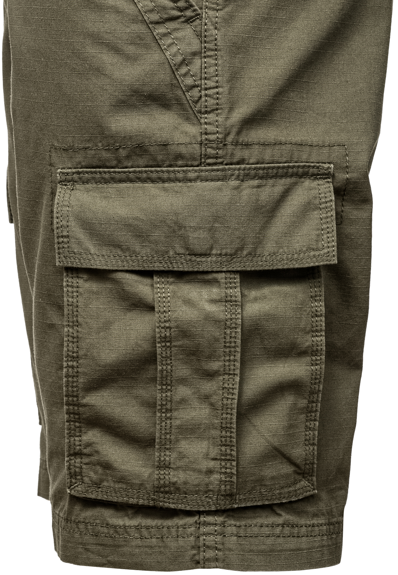 Kurze Bermuda Hose Cargo Chino Shorts A&S Kurze Bermuda Hose Cargo Chino Shorts A&S