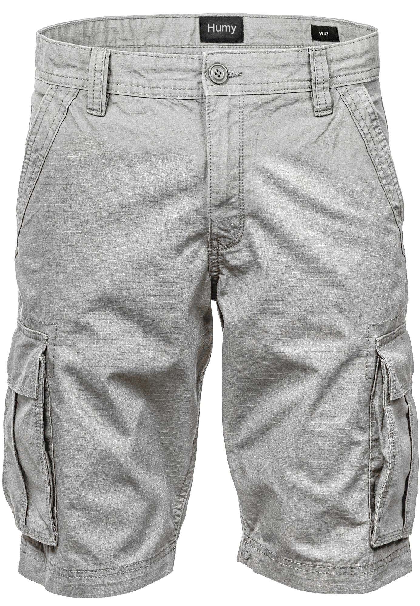 Kurze Bermuda Hose Cargo Chino Shorts A&S Kurze Bermuda Hose Cargo Chino Shorts A&S