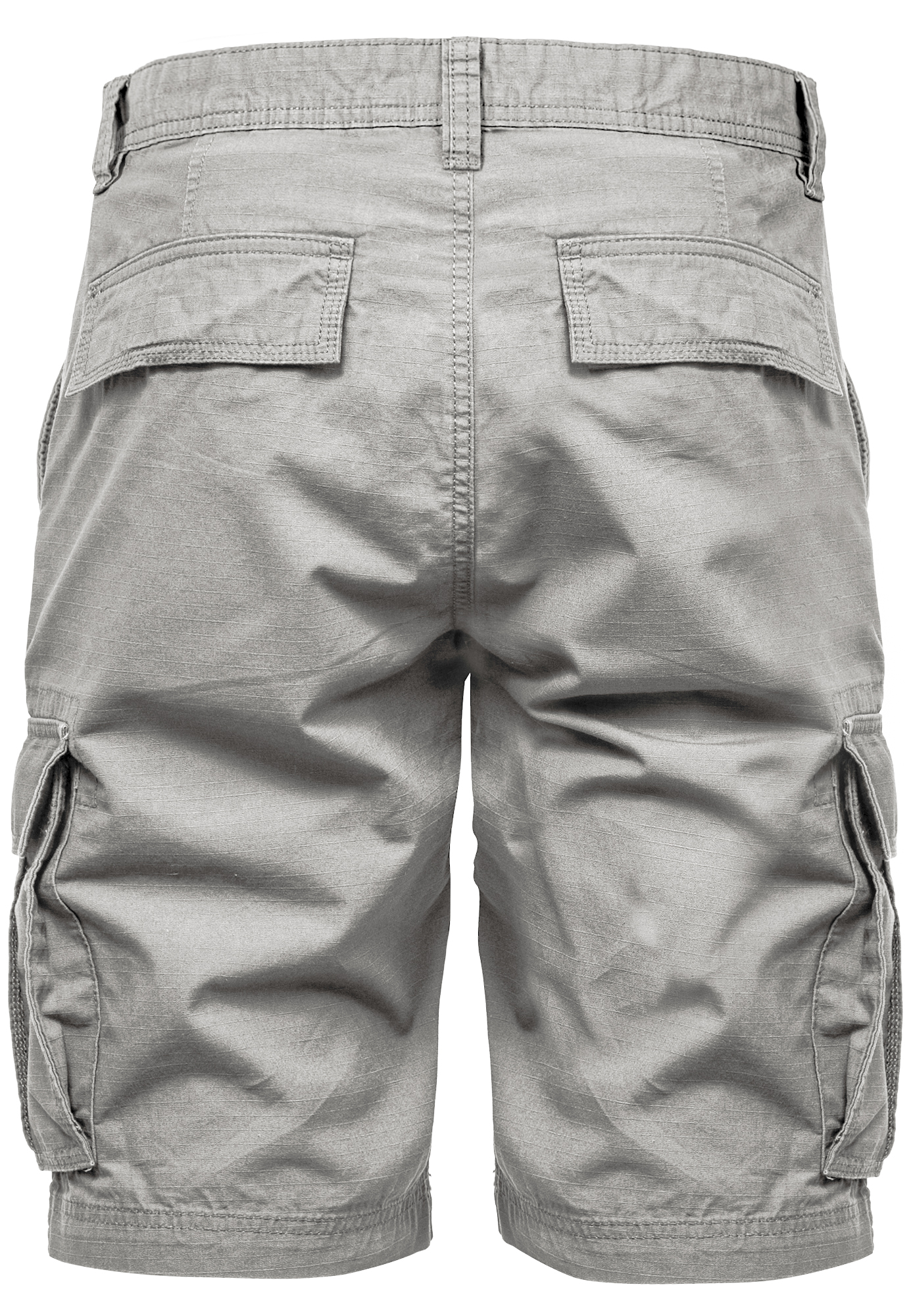 Kurze Bermuda Hose Cargo Chino Shorts A&S Kurze Bermuda Hose Cargo Chino Shorts A&S