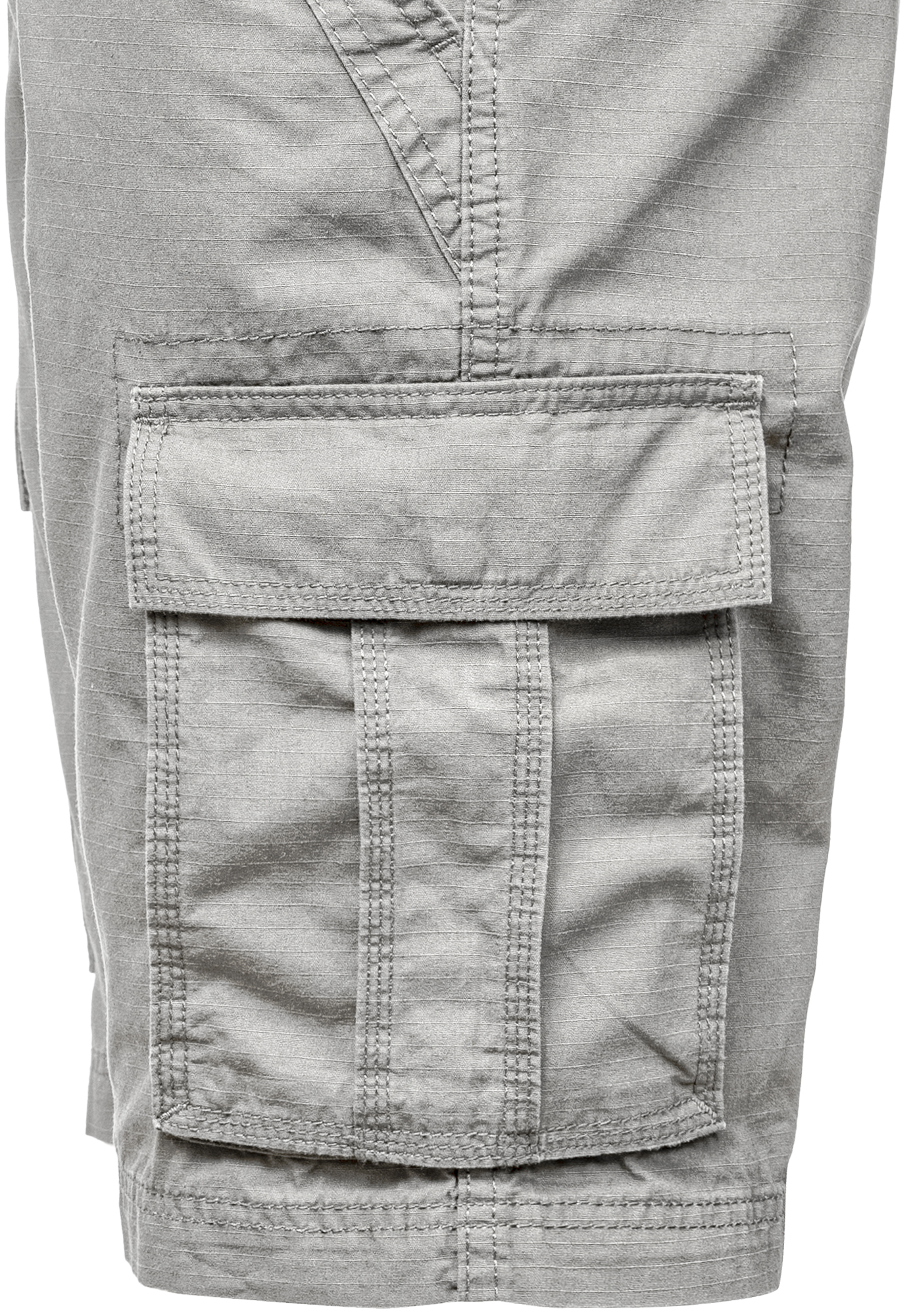 Kurze Bermuda Hose Cargo Chino Shorts A&S Kurze Bermuda Hose Cargo Chino Shorts A&S