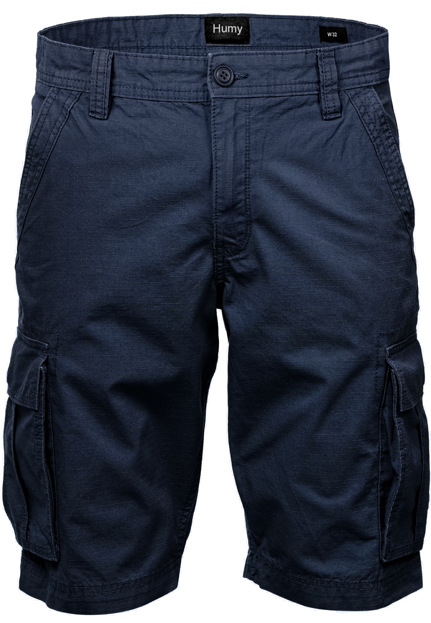 Kurze Bermuda Hose Cargo Chino Shorts A&S Kurze Bermuda Hose Cargo Chino Shorts A&S