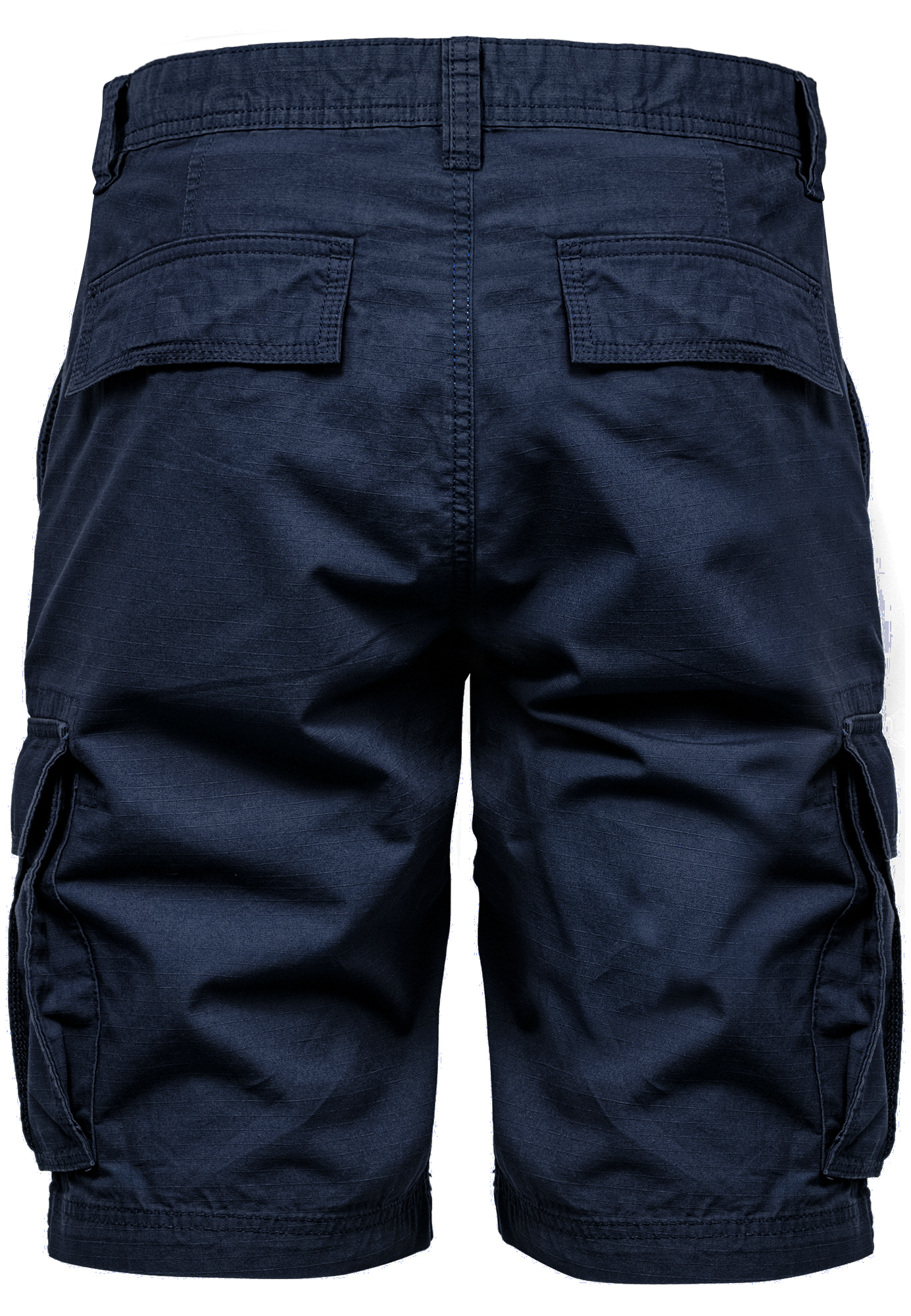 Kurze Bermuda Hose Cargo Chino Shorts A&S Kurze Bermuda Hose Cargo Chino Shorts A&S