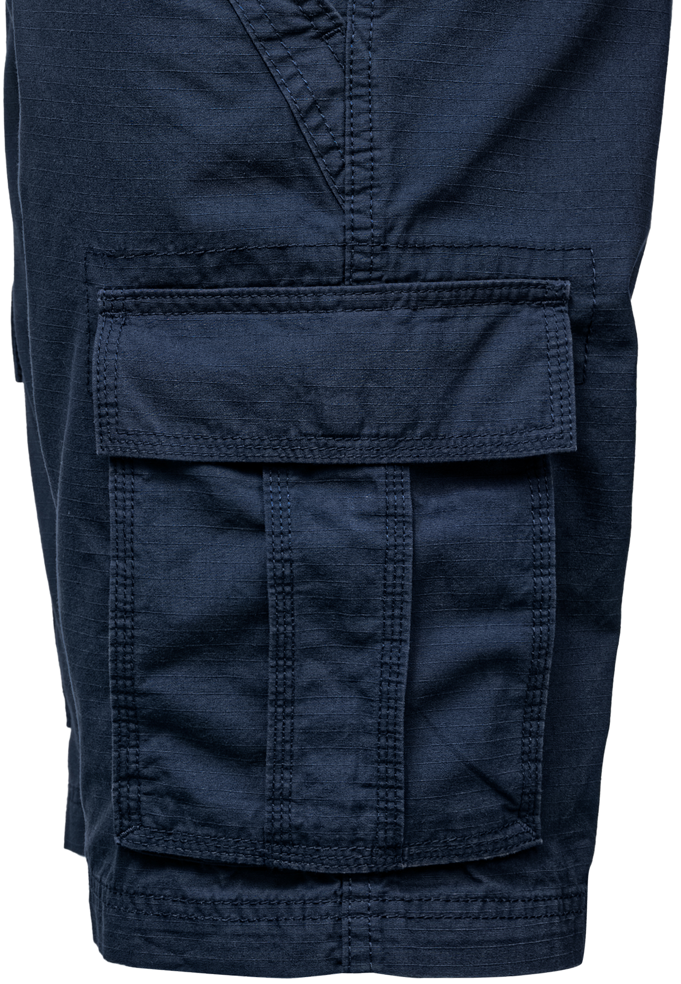 Kurze Bermuda Hose Cargo Chino Shorts A&S Kurze Bermuda Hose Cargo Chino Shorts A&S
