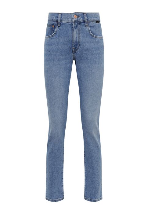 Blau-2