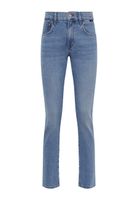 Blau-2