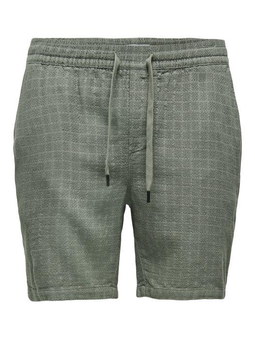 Olive-2