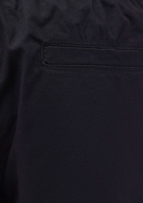Mavi mavi Bermuda Cargo Shorts mit elastischem Bund – Dunkelblau, Bild 7