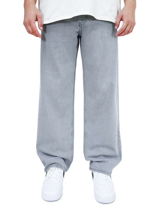 Grau-2