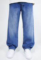 Blau-2