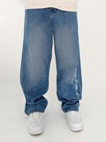 Blau-2