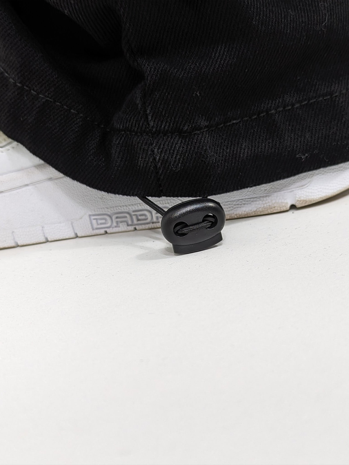 Baggy Jeans mit Handytasche Urban Denim Pants Baggy Jeans mit Handytasche Urban Denim Pants