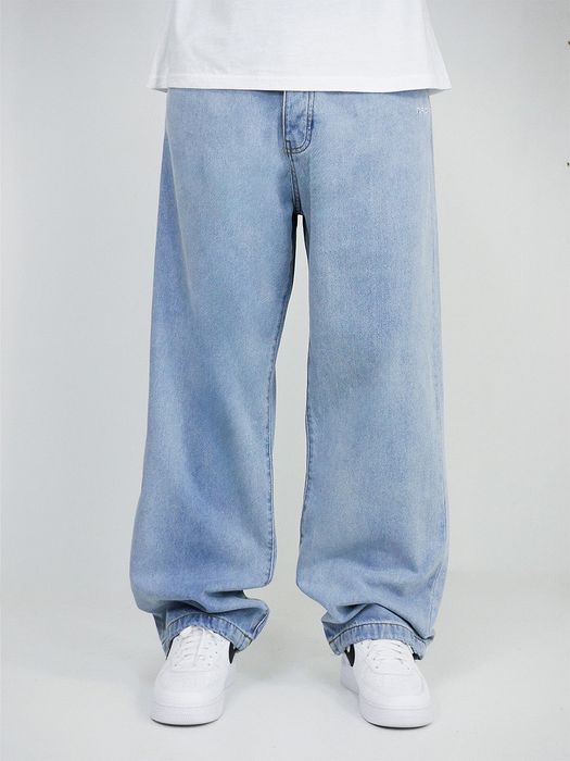 Blau-2