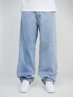 Blau-2