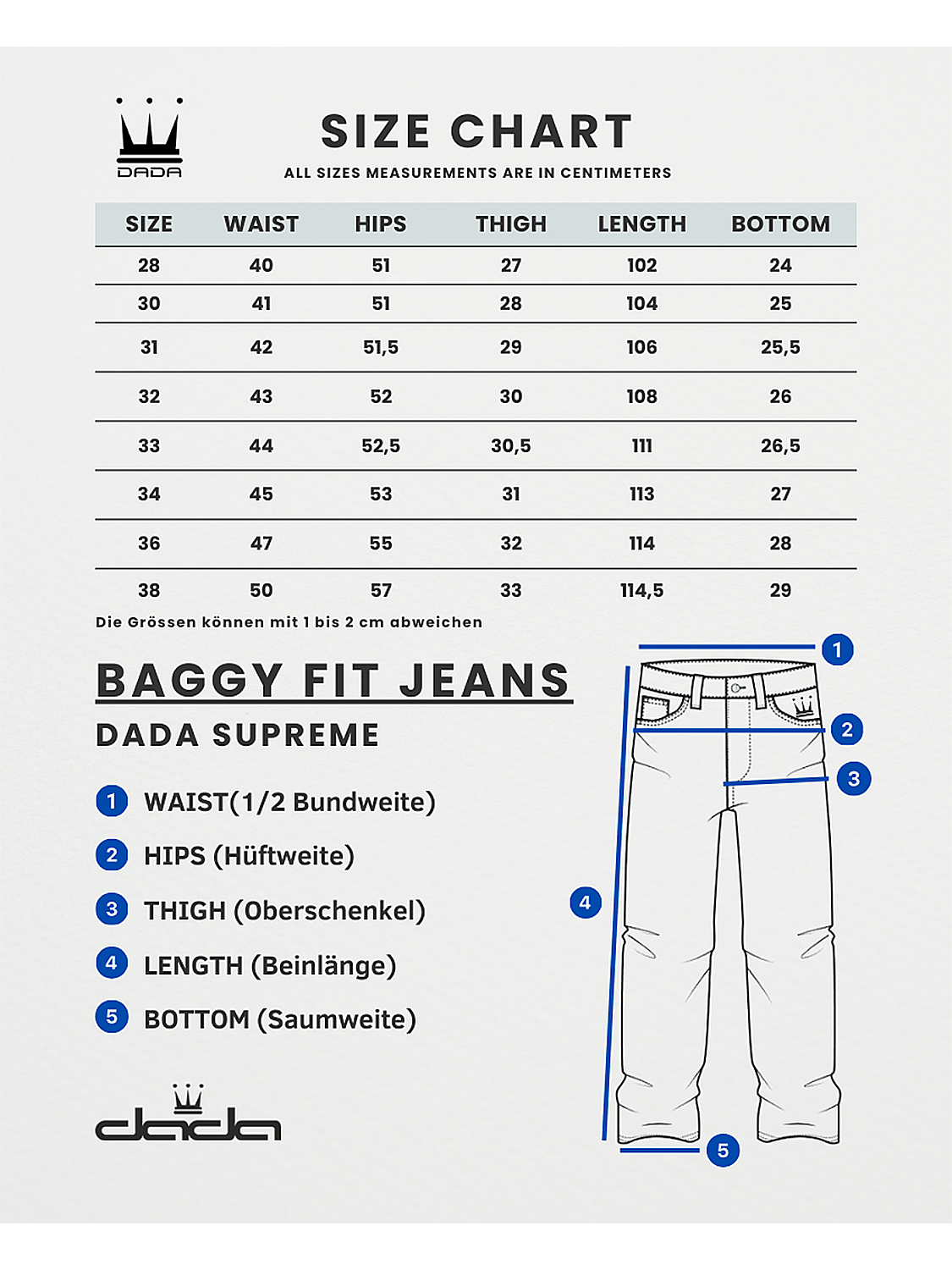 Worker Cargo Jeans Baggy Fit Cuffed Utility Patches Worker Cargo Jeans Baggy Fit Cuffed Utility Patches