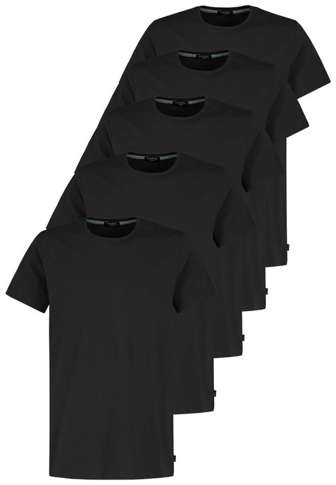 Schwarz