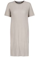 Beige-2