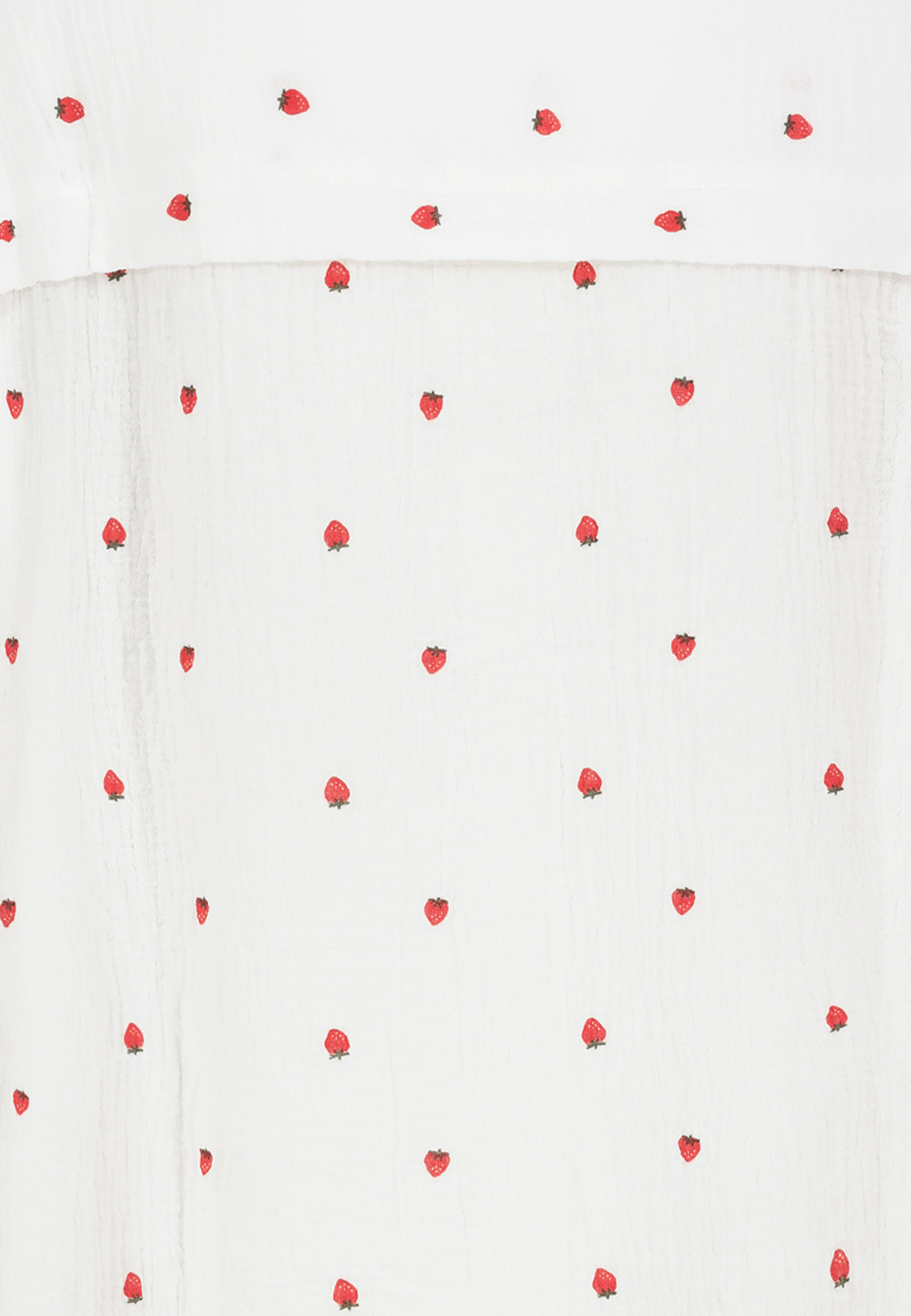 Gemusterte Hemd Bluse 3/4 Arm Gemusterte Hemd Bluse 3/4 Arm