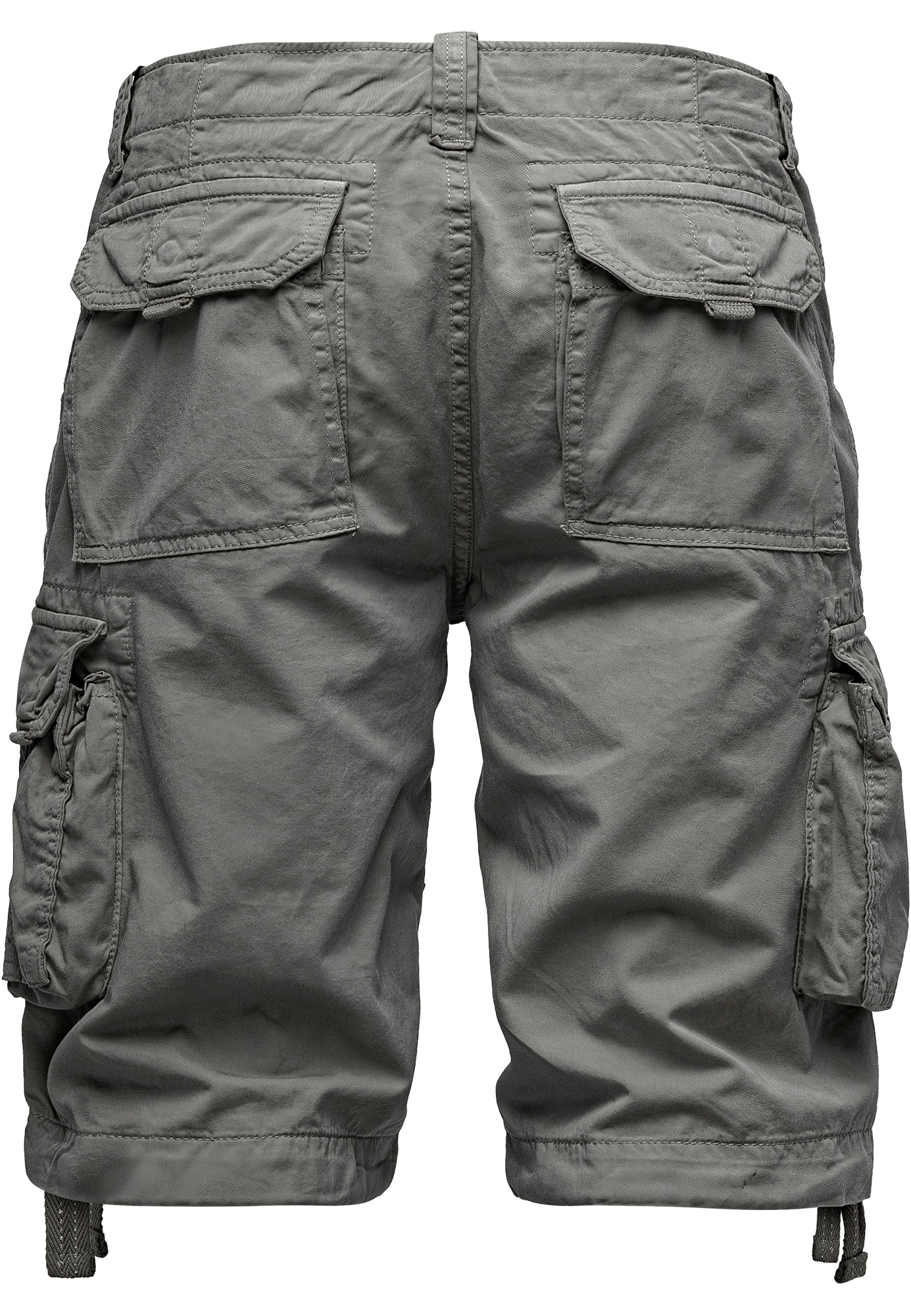 Cargo Bermuda Shorts Kurze Chino Hose A&S Cargo Bermuda Shorts Kurze Chino Hose A&S