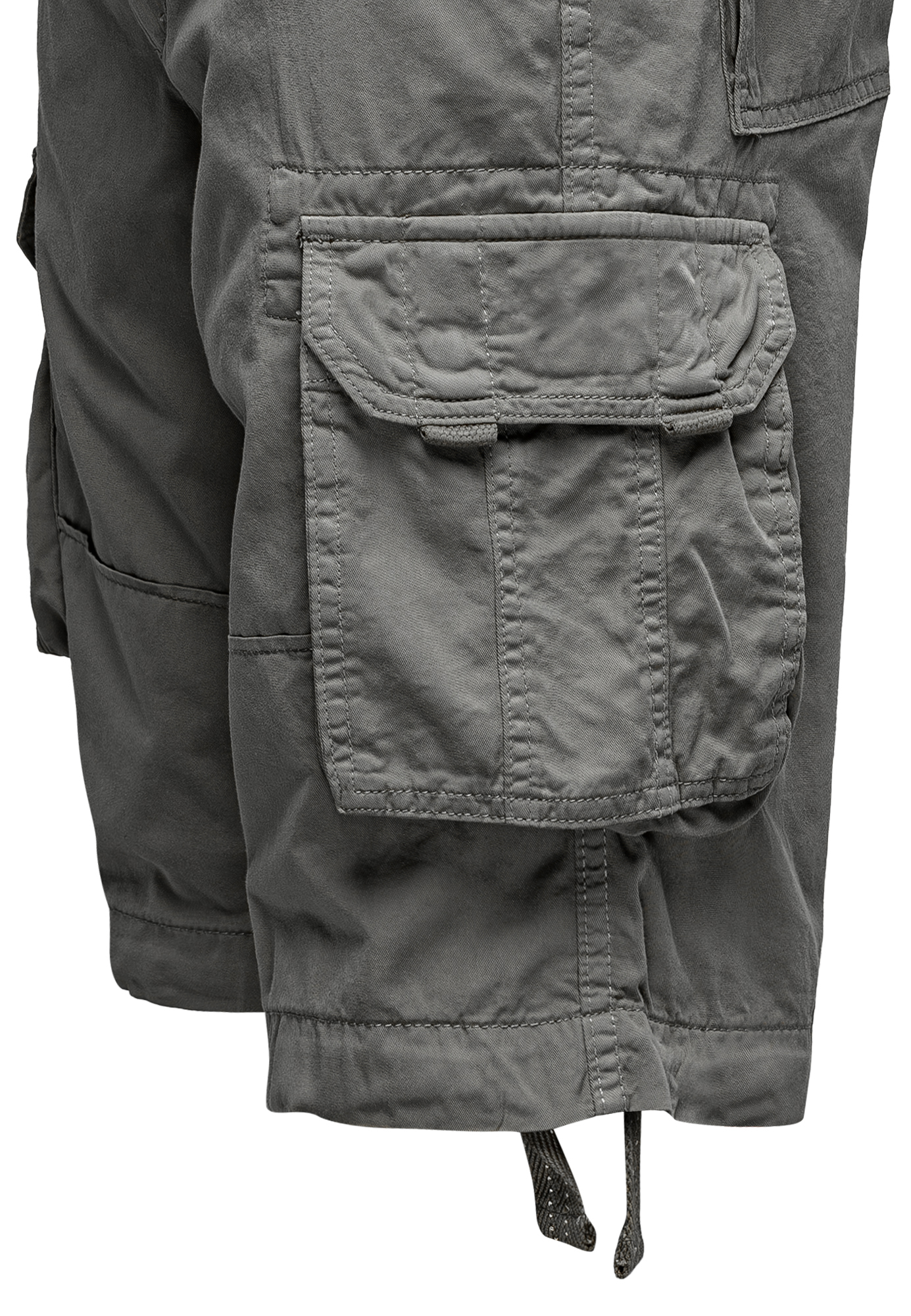 Cargo Bermuda Shorts Kurze Chino Hose A&S Cargo Bermuda Shorts Kurze Chino Hose A&S