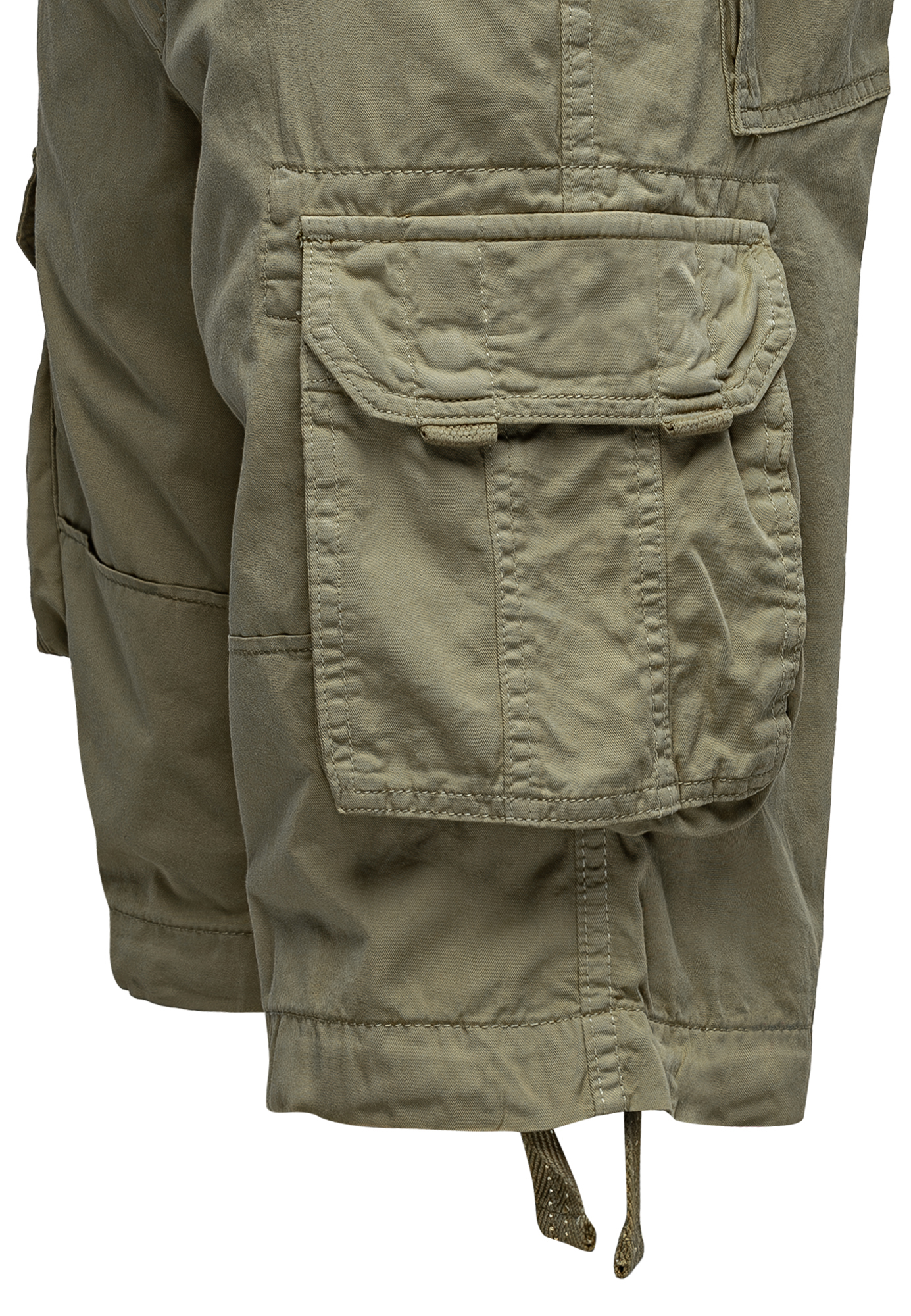 Cargo Bermuda Shorts Kurze Chino Hose A&S Cargo Bermuda Shorts Kurze Chino Hose A&S