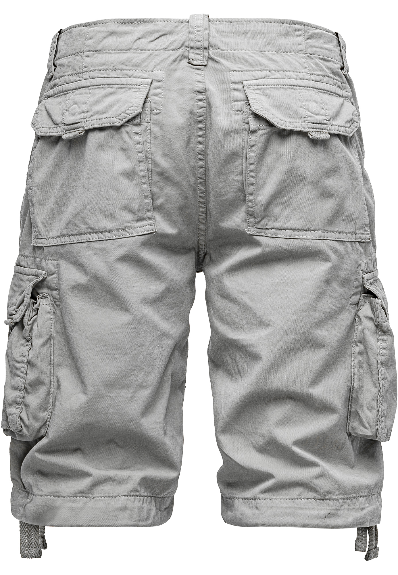 Cargo Bermuda Shorts Kurze Chino Hose A&S Cargo Bermuda Shorts Kurze Chino Hose A&S
