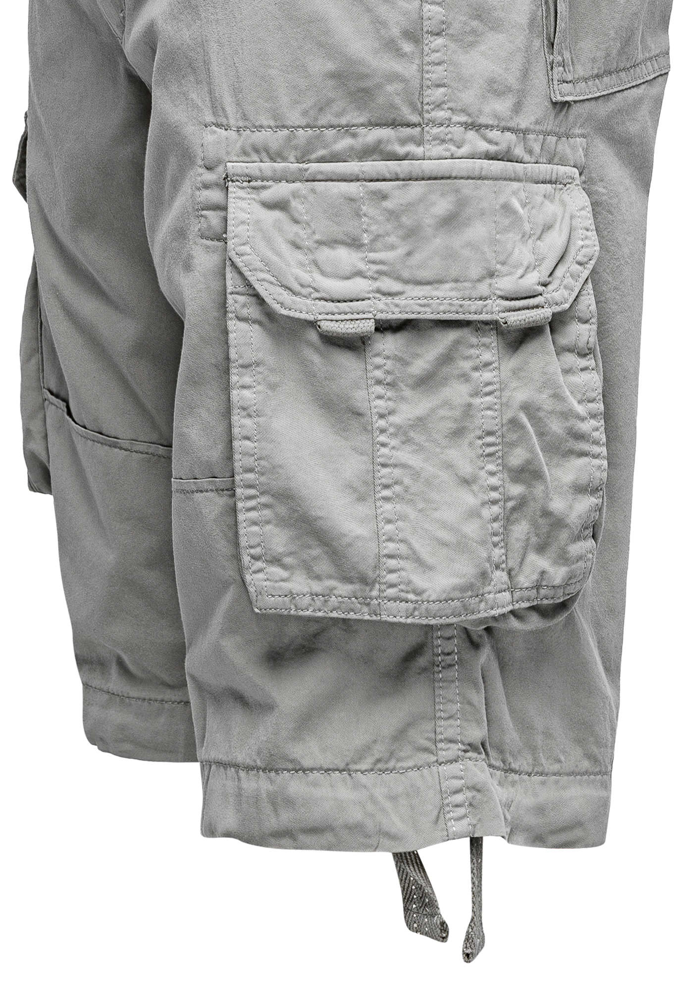 Cargo Bermuda Shorts Kurze Chino Hose A&S Cargo Bermuda Shorts Kurze Chino Hose A&S