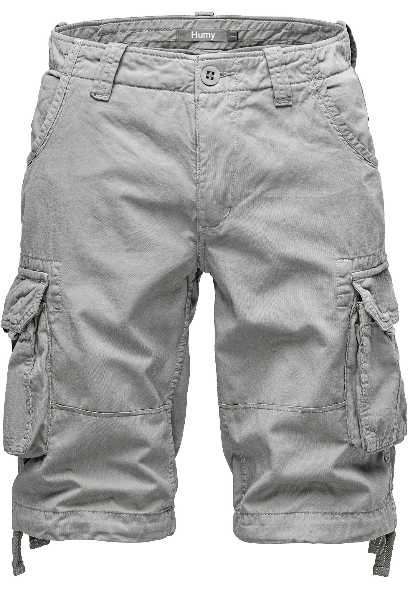 Cargo Bermuda Shorts Kurze Chino Hose A&S Cargo Bermuda Shorts Kurze Chino Hose A&S
