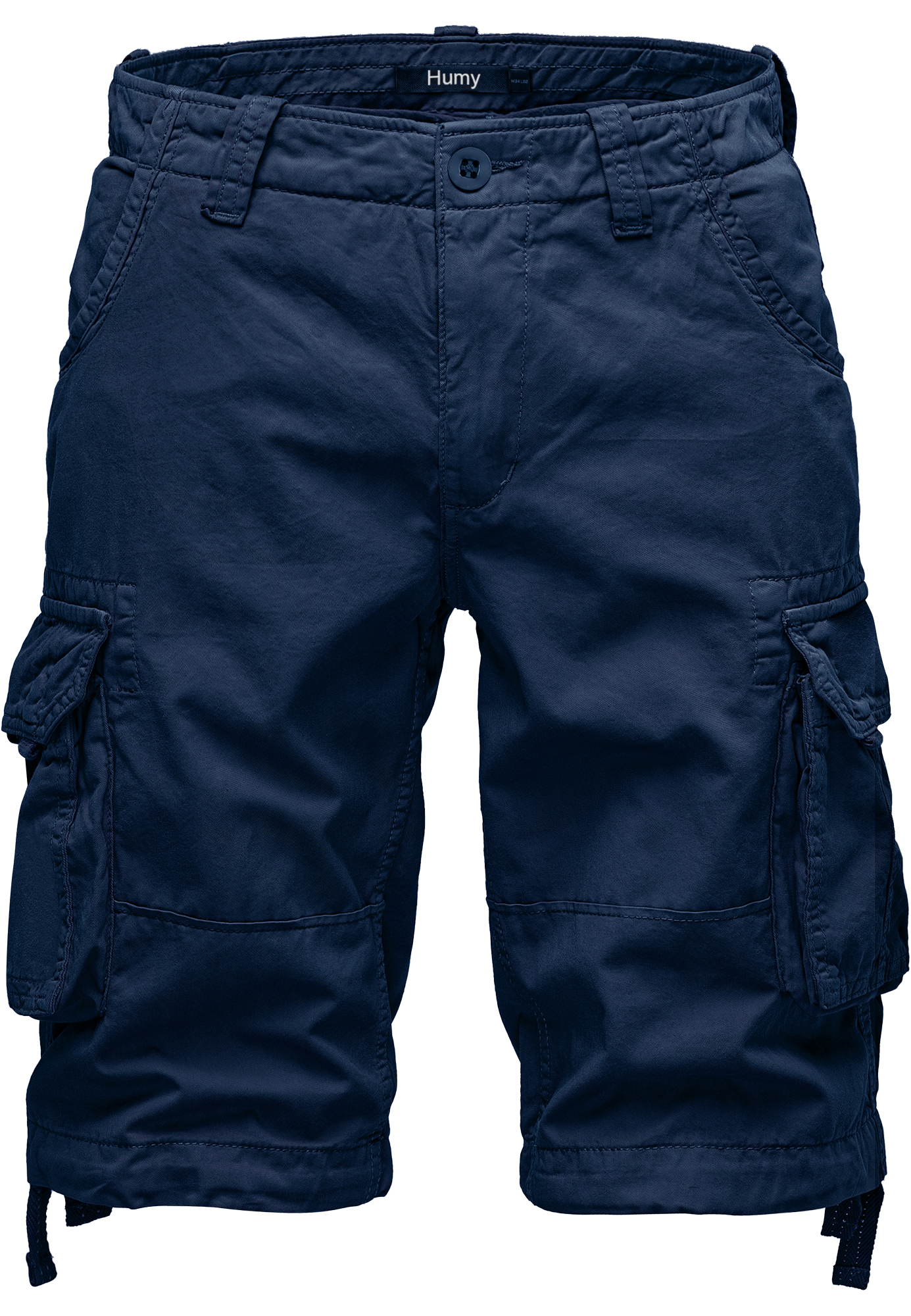 Cargo Bermuda Shorts Kurze Chino Hose A&S Cargo Bermuda Shorts Kurze Chino Hose A&S