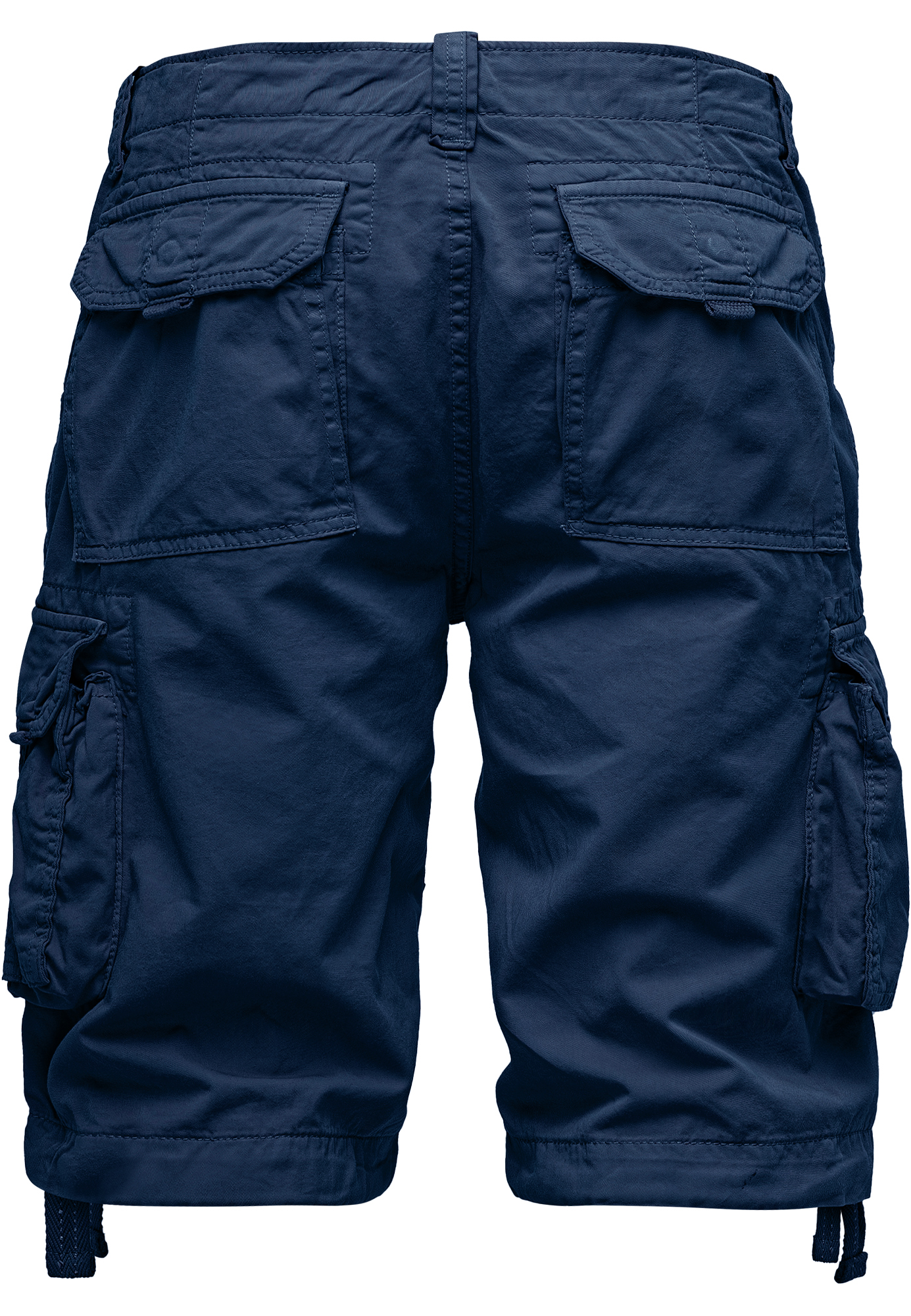 Cargo Bermuda Shorts Kurze Chino Hose A&S Cargo Bermuda Shorts Kurze Chino Hose A&S