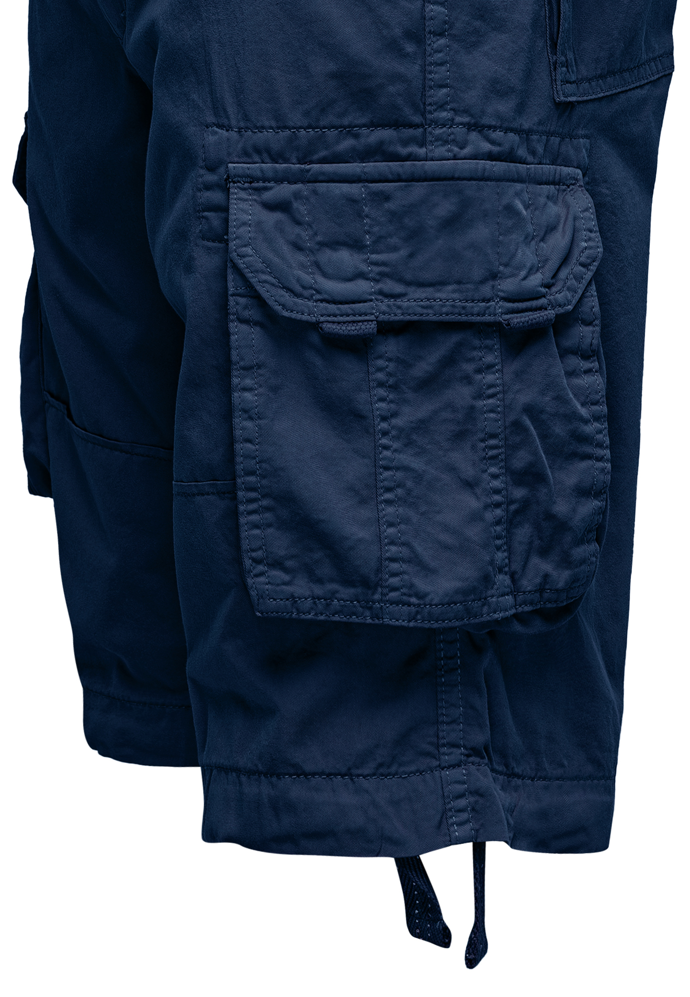 Cargo Bermuda Shorts Kurze Chino Hose A&S Cargo Bermuda Shorts Kurze Chino Hose A&S